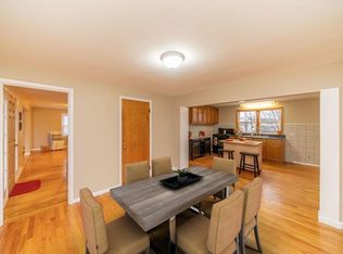 85 Prospect St, East Longmeadow, MA 01028
