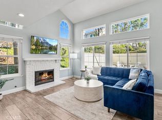 11 Wild Horse Loop #72, Rancho Santa Margarita, CA 92688