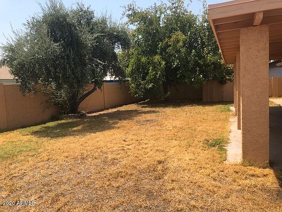 3rd image of 3707 W Evans Dr
