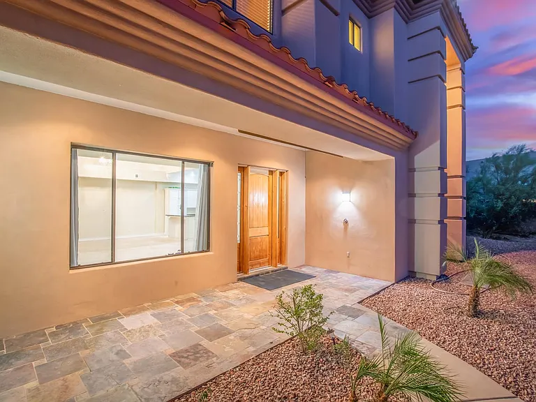 15330 E Walnut Ln — Photo 45