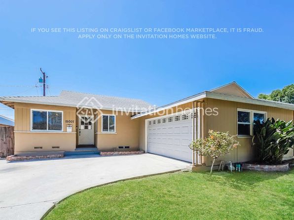 15007 Florwood Ave