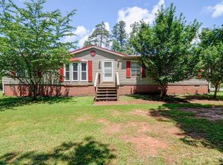 26 Cheese Creek Dr, Altavista, VA 24517