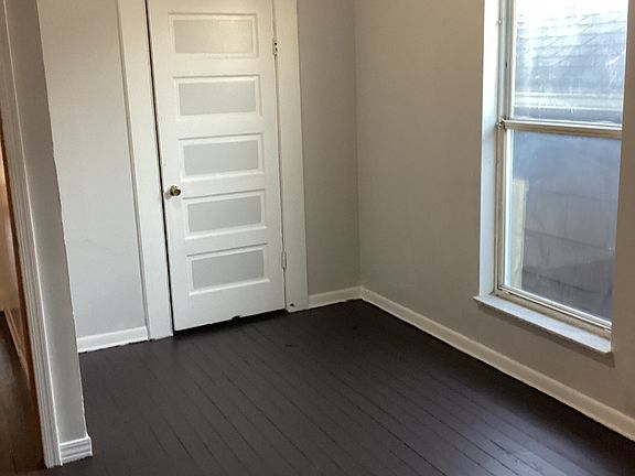 1405 bedroom 2_01172023