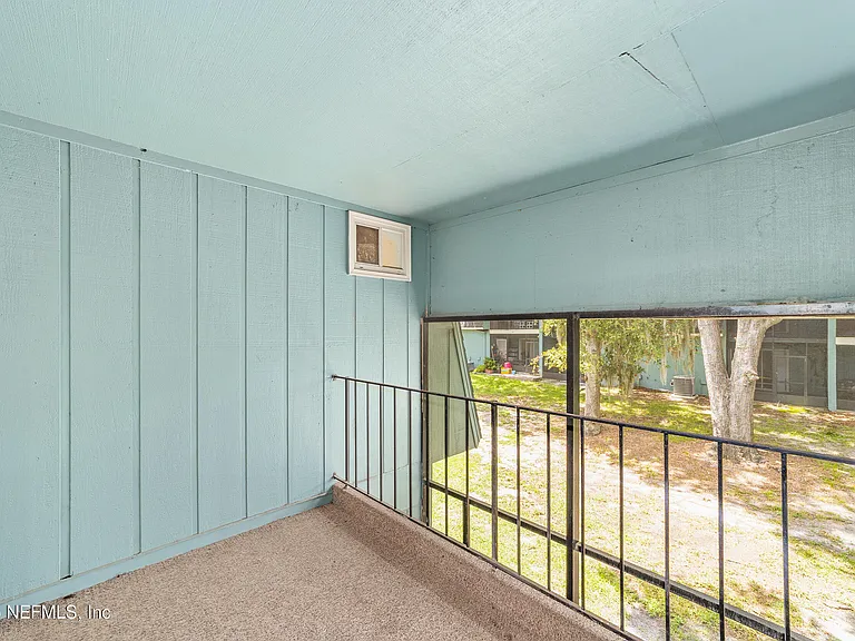501 SW 75th St #H6 — Photo 31