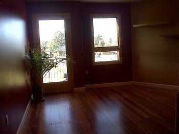 2nd image of 277 San Francisco Ave