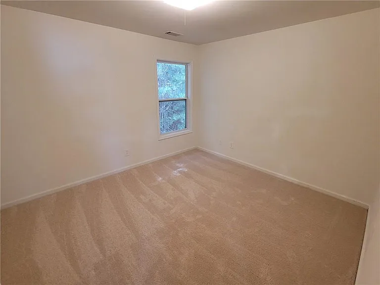 3501 Kentwater Dr — Photo 12
