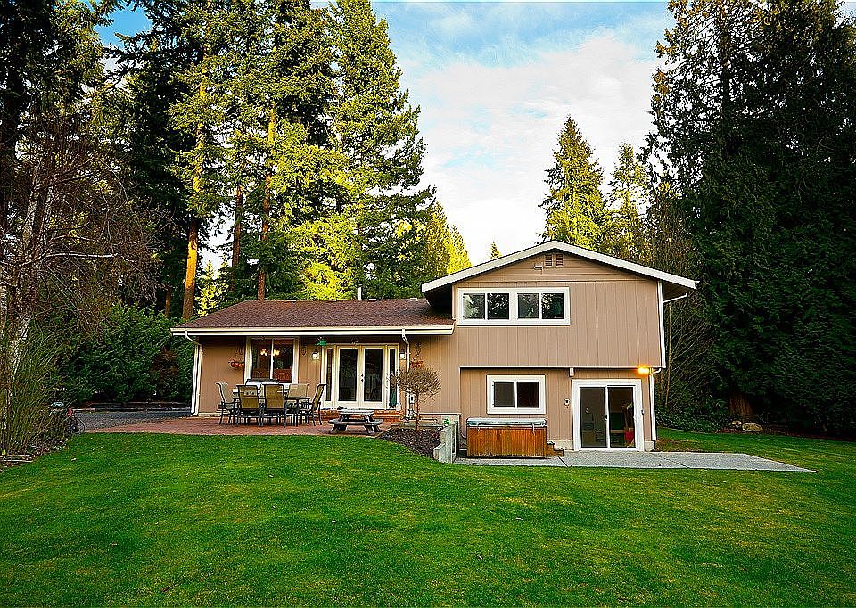 1st image of 20310 82nd Ave SE