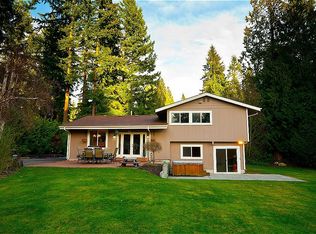 20310 82nd Ave SE, Snohomish, WA 98296