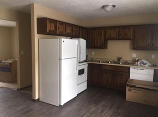 1315 8th Ave N APT 1, Fargo, ND 58102