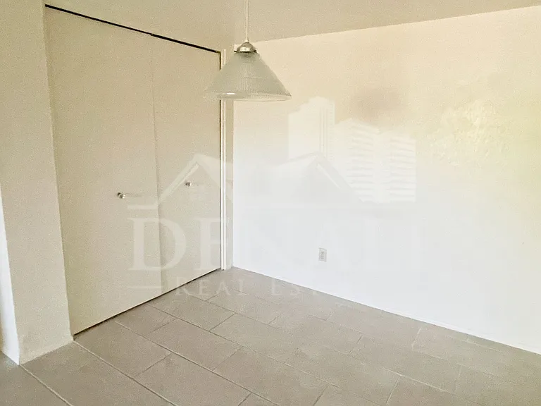 5757 W Eugie Ave #2003 — Photo 6