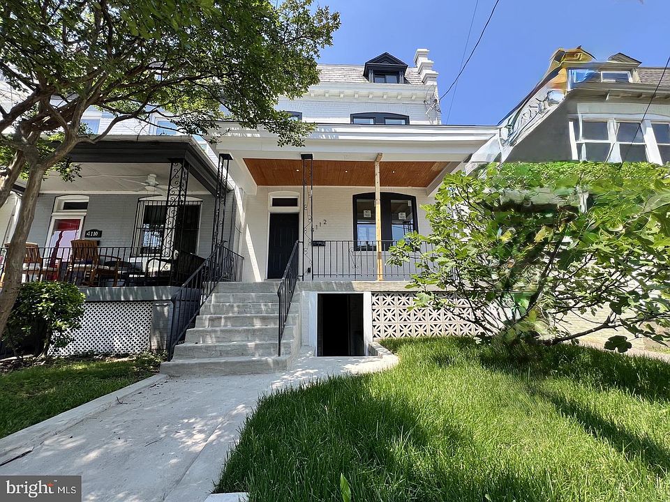 1st image of 4112 5th St NW