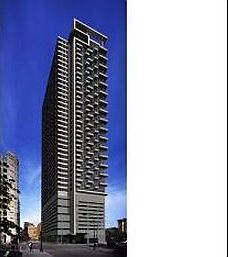 1st image of 235 W Van Buren St Unit 3517