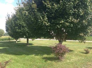 6136 Clarksville Rd, Russellville, KY 42276