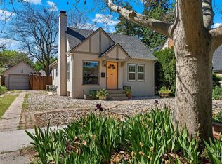 2413 W Woodlawn Ave, Boise, ID 83702