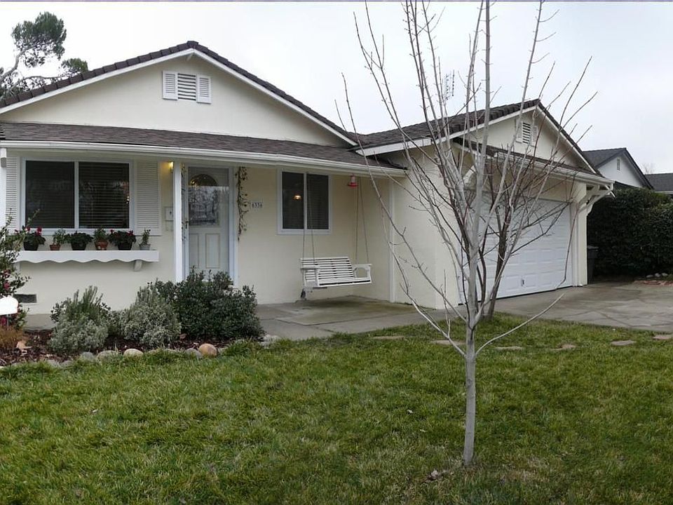 1st image of 6336 Belva Way