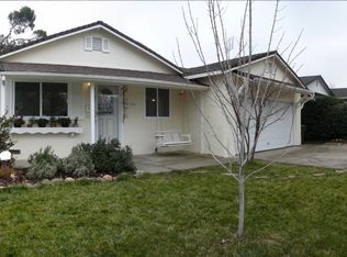 6336 Belva Way, North Highlands, CA 95660