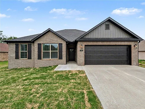 18 Hillswick Dr Photo 1