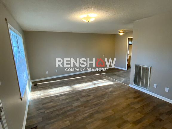 2nd image of 1020 Merriman Ave #A