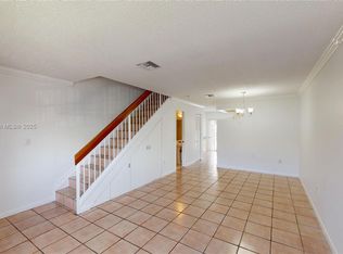 6415 SW 129th Pl APT 2403, Miami, FL 33183