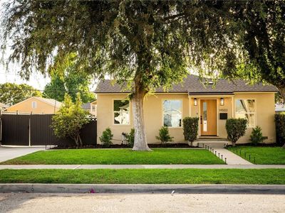 14503 Crossdale Ave, Norwalk, CA, 90650