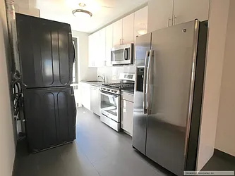 Rented by Sovereign Associates