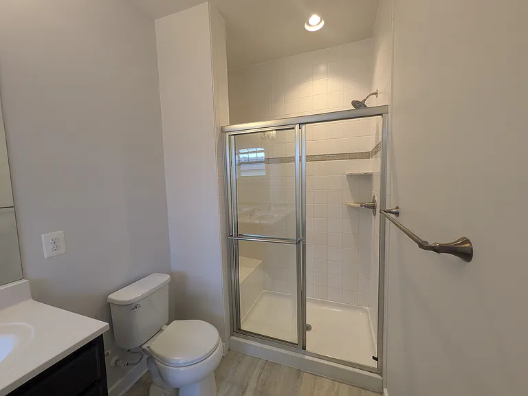 1121 Lawler Dr — Photo 20