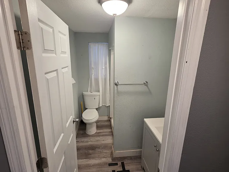 11395 W Dunnellon Rd — Photo 7