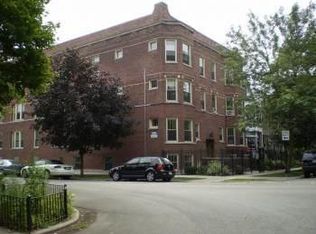 2453 N Spaulding Ave APT 02, Chicago, IL 60647