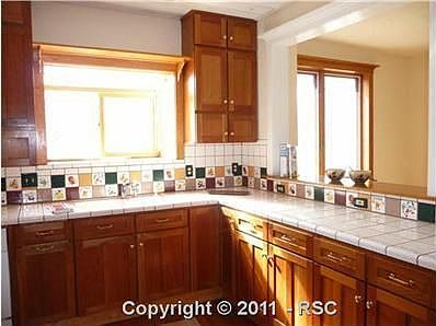 4th image of 1511 N Wahsatch Ave