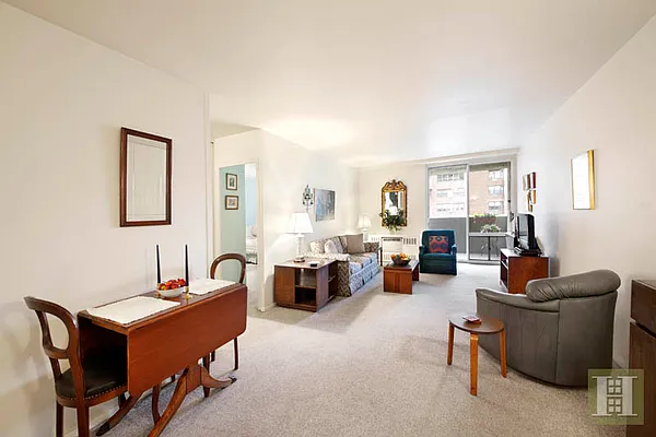 Sold by Halstead Real Estate | media 12