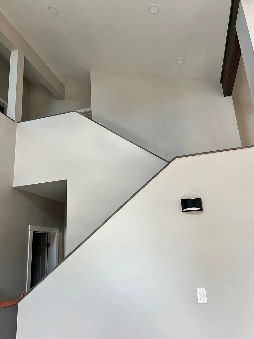 Brand new Lakewood Duplex #B — Photo 4