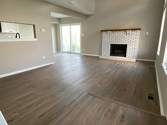 2nd image of 8532 Westberry Ln