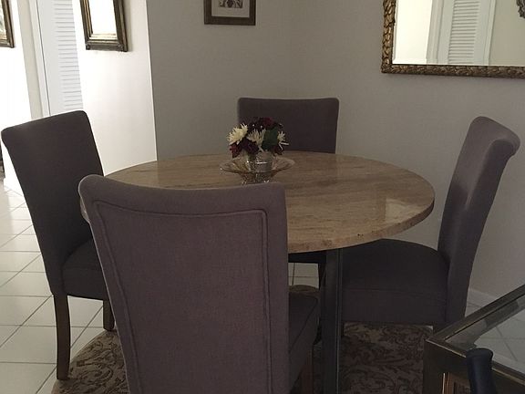 5th image of 139 Sunrise Ave APT 0211