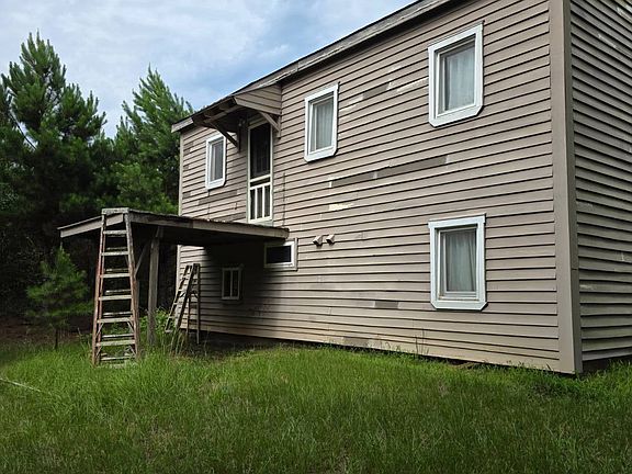5th image of 4615 Harrison Davisboro Rd
