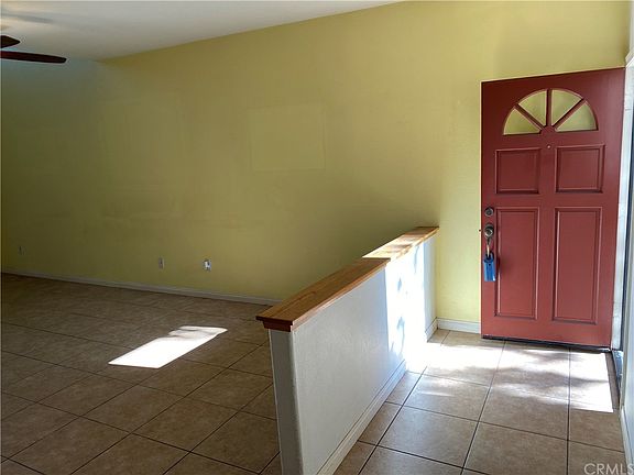 3rd image of 127 Gauguin Cir