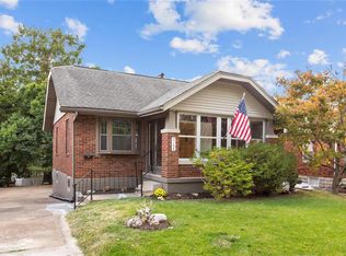 9108 Seneca Ln, Saint Louis, MO