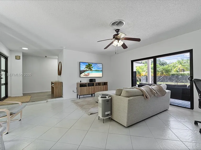 8620 SW 159th St — Photo 10