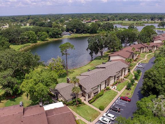5th image of 685 Midway Dr #A