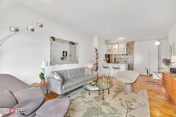 Sold by CORE | media 14