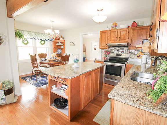 5th image of this home