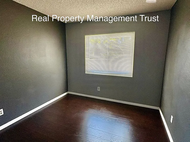 10779 Anemone Cir — Photo 10