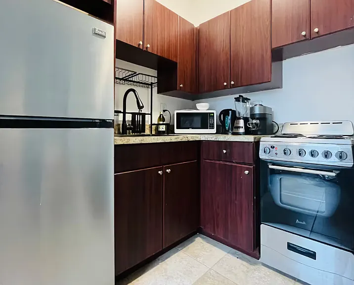860 Meridian Ave #2 — Photo 8