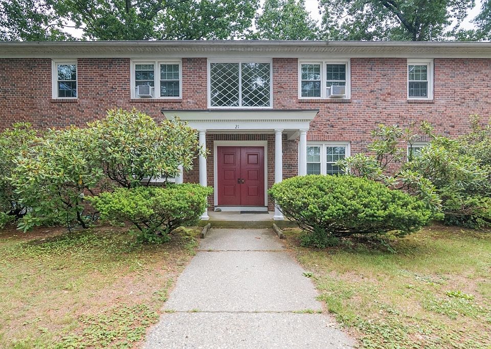 1st image of 21 Turners Falls Rd