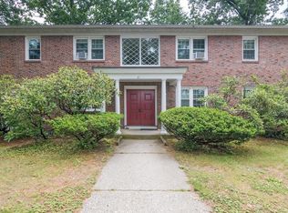 21 Turners Falls Rd, Turners Falls, MA 01376