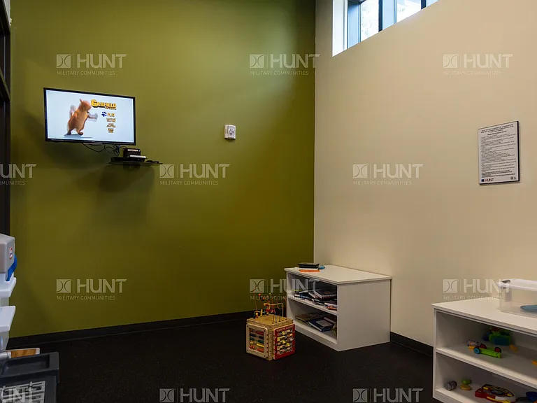 5971 Serviceberry Ct #6 — Photo 11