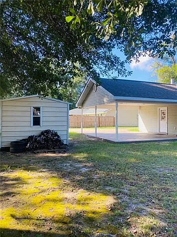 44458 Lato Ln — Photo 37