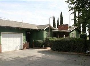 6300 Moffett Rd, Ceres, CA 95307