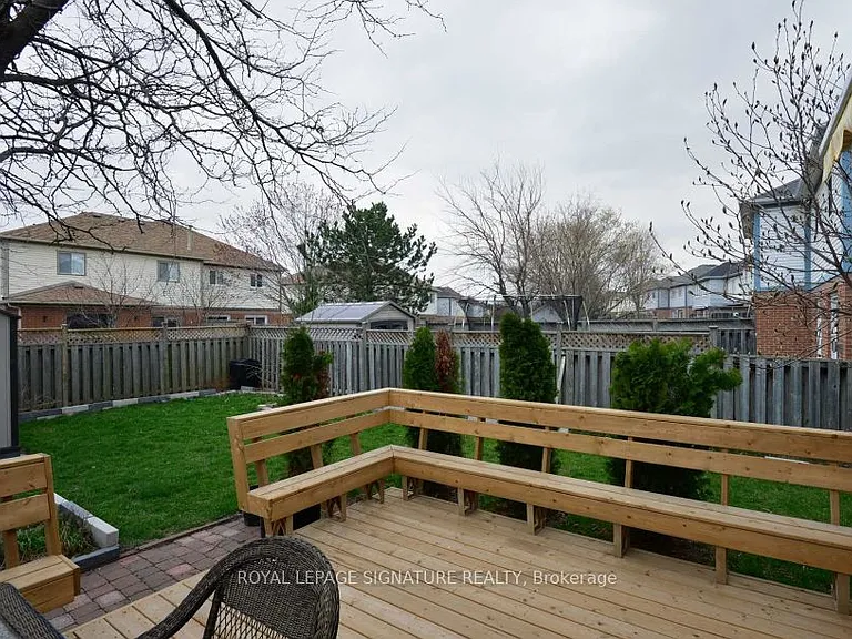 1100 Beechnut Rd — Photo 14