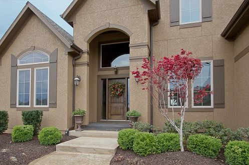 3rd image of 3609 W 158 St