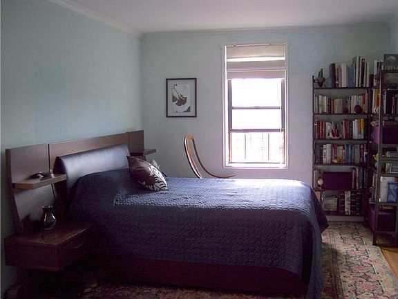 5th image of 675 Academy St APT 6F